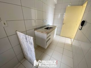 ALUGA-SE APTO NO COND. VIDA BELA ARACAJU