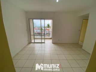 ALUGA-SE APTO NO COND. VIDA BELA ARACAJU