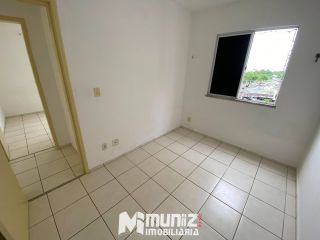ALUGA-SE APTO NO COND. VIDA BELA ARACAJU