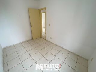 ALUGA-SE APTO NO COND. VIDA BELA ARACAJU