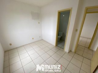 ALUGA-SE APTO NO COND. VIDA BELA ARACAJU