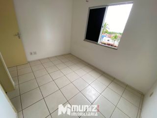 ALUGA-SE APTO NO COND. VIDA BELA ARACAJU