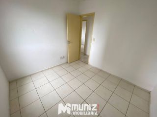 ALUGA-SE APTO NO COND. VIDA BELA ARACAJU