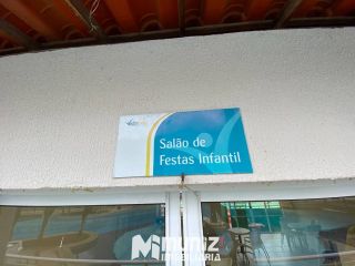 ALUGA-SE APTO NO COND. VIDA BELA ARACAJU