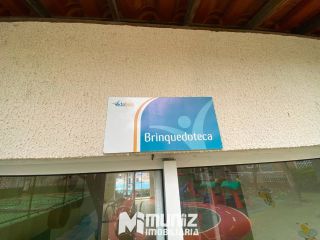 ALUGA-SE APTO NO COND. VIDA BELA ARACAJU