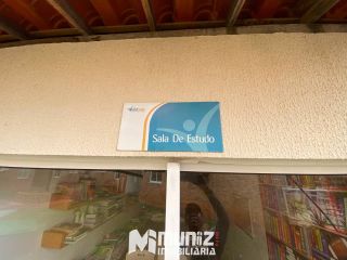 ALUGA-SE APTO NO COND. VIDA BELA ARACAJU