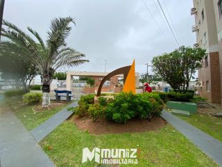ALUGA-SE APTO NO COND. VIDA BELA ARACAJU