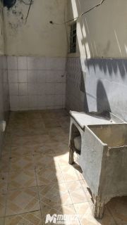 VENDE-SE CASA NA RUA PARAIBA - BAIRRO AMERICA