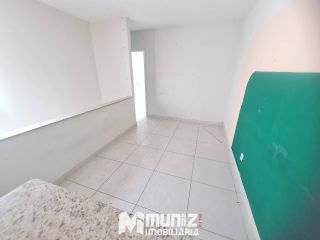 ALUGA-SE APTO 01 NA RUA ESTÂNCIA / PARTE SUPERIOR