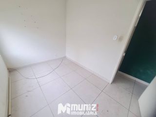 ALUGA-SE APTO 01 NA RUA ESTÂNCIA / PARTE SUPERIOR