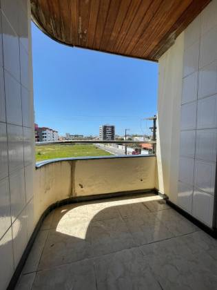 ALUGA-SE APTO NO EDF. IMPERIAL RESIDENCE