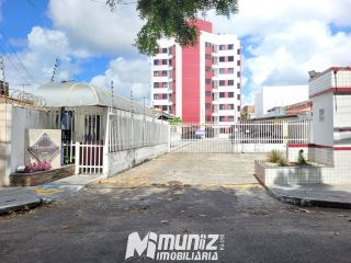 Apartamento Amplo E Com Excelente Localização No Condomínio Beleville Residence