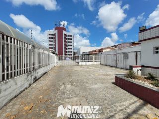 Apartamento Amplo E Com Excelente Localização No Condomínio Beleville Residence