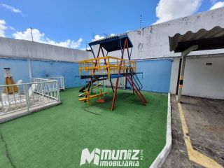 Apartamento Amplo E Com Excelente Localização No Condomínio Beleville Residence