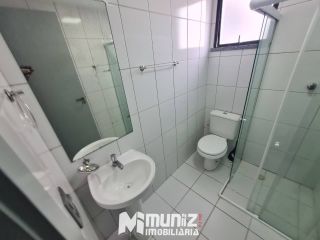 Apartamento Amplo E Com Excelente Localização No Condomínio Beleville Residence
