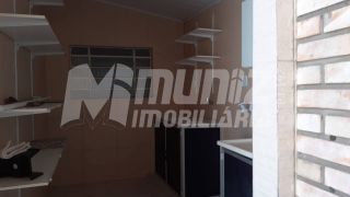 vende-se otima casa no Orlando Dantas