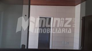 vende-se otima casa no Orlando Dantas