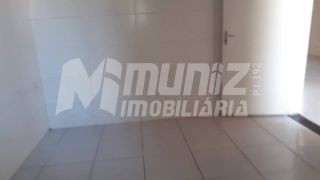vende-se otima casa no Orlando Dantas