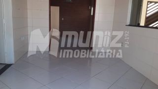 vende-se otima casa no Orlando Dantas