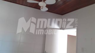 vende-se otima casa no Orlando Dantas