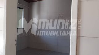 vende-se otima casa no Orlando Dantas