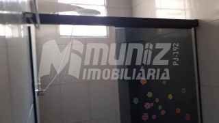 vende-se otima casa no Orlando Dantas