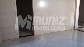 vende-se otima casa no Orlando Dantas