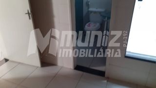 vende-se otima casa no Orlando Dantas
