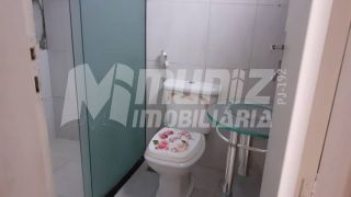 vende-se otima casa no Orlando Dantas