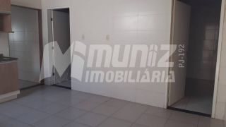 vende-se otima casa no Orlando Dantas