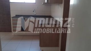 vende-se otima casa no Orlando Dantas