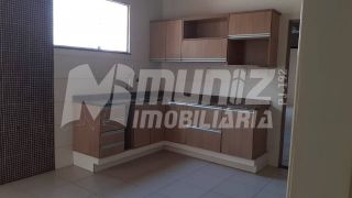 vende-se otima casa no Orlando Dantas