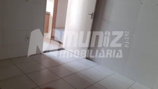 vende-se otima casa no Orlando Dantas