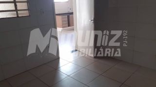 vende-se otima casa no Orlando Dantas
