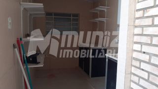 vende-se otima casa no Orlando Dantas
