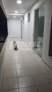 VENDE-SE CASA NA RUA MANOEL ESPÍRITO SANTO