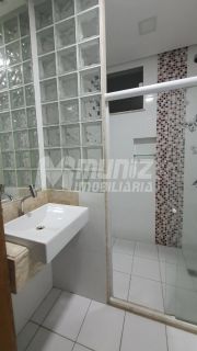 VENDE-SE CASA NA RUA MANOEL ESPÍRITO SANTO