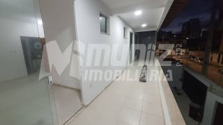 VENDE-SE CASA NA RUA MANOEL ESPÍRITO SANTO