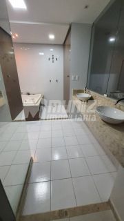VENDE-SE CASA NA RUA MANOEL ESPÍRITO SANTO