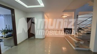 VENDE-SE CASA NA RUA MANOEL ESPÍRITO SANTO