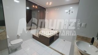VENDE-SE CASA NA RUA MANOEL ESPÍRITO SANTO