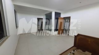 VENDE-SE CASA NA RUA MANOEL ESPÍRITO SANTO