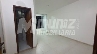 VENDE-SE CASA NA RUA MANOEL ESPÍRITO SANTO
