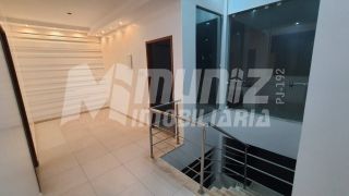VENDE-SE CASA NA RUA MANOEL ESPÍRITO SANTO