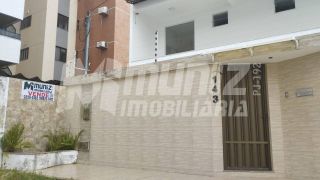 VENDE-SE CASA NA RUA MANOEL ESPÍRITO SANTO