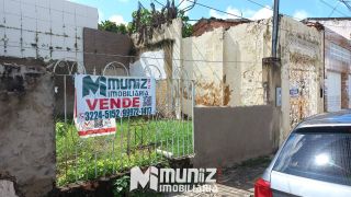 Terreno  Para Vender no Bairro Centro em Aracaju