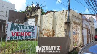 Terreno  Para Vender no Bairro Centro em Aracaju