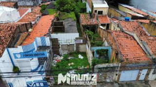 Terreno  Para Vender no Bairro Centro em Aracaju