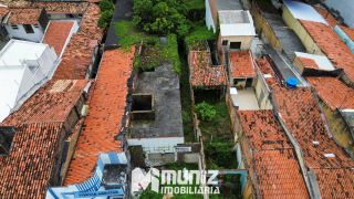 Terreno  Para Vender no Bairro Centro em Aracaju