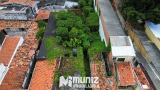 Terreno  Para Vender no Bairro Centro em Aracaju